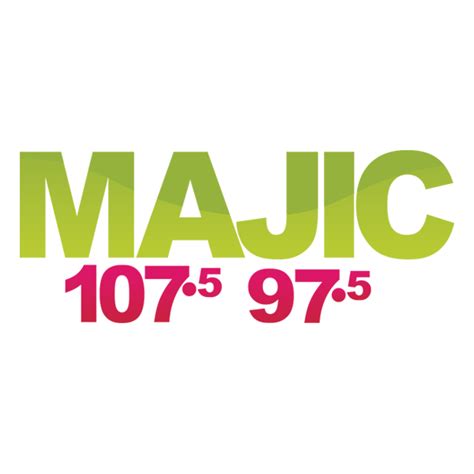 majic 107.5|big ray majic 107.5.